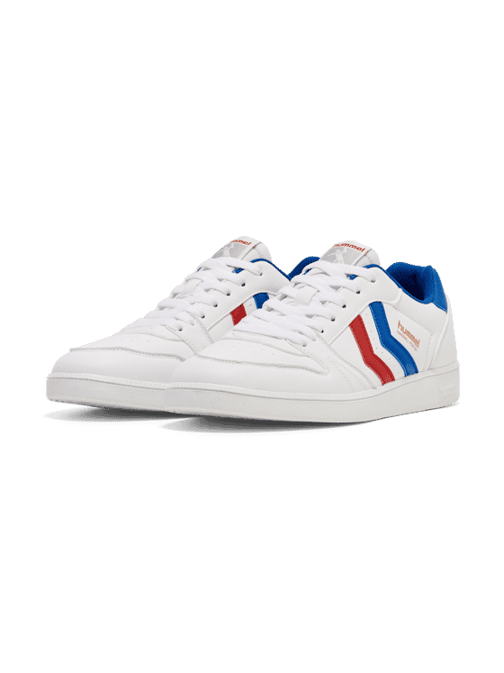 HUMMEL HANDBALL PERFEKT