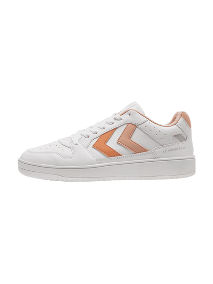 HUMMEL ST. POWER PLAY WMNS