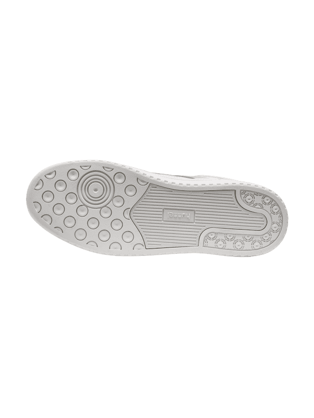 HUMMEL ST. POWER PLAY WMNS