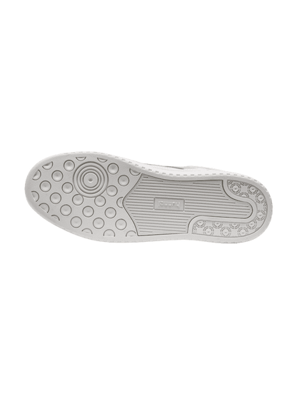 HUMMEL ST. POWER PLAY WMNS