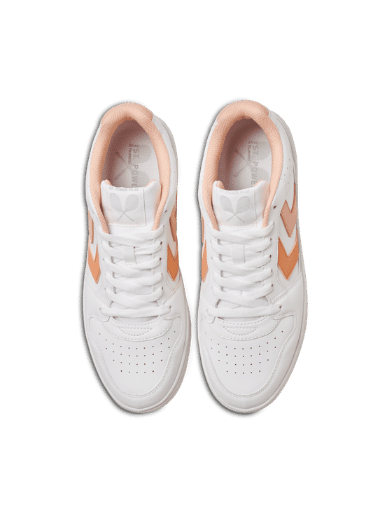 HUMMEL ST. POWER PLAY WMNS