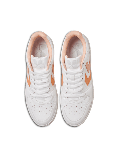 HUMMEL ST. POWER PLAY WMNS