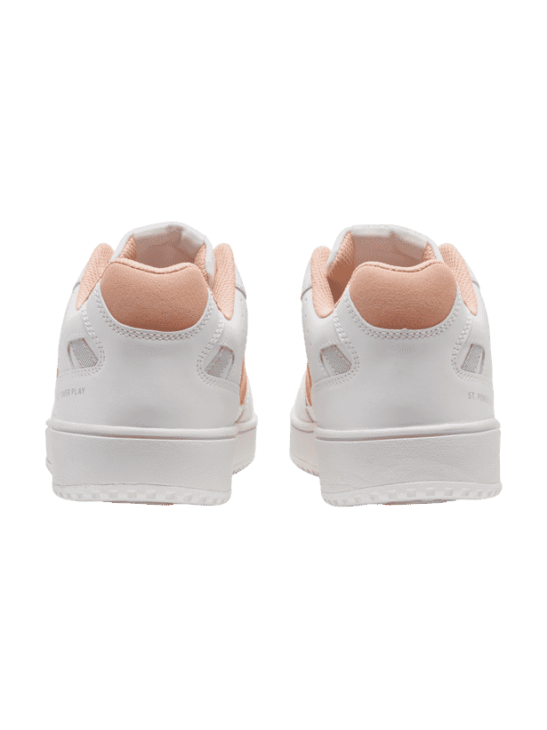 HUMMEL ST. POWER PLAY WMNS