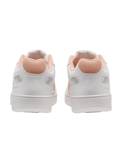 HUMMEL ST. POWER PLAY WMNS