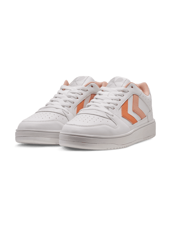 HUMMEL ST. POWER PLAY WMNS
