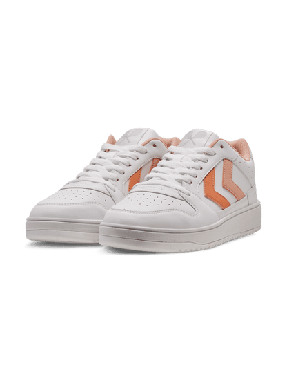 HUMMEL ST. POWER PLAY WMNS