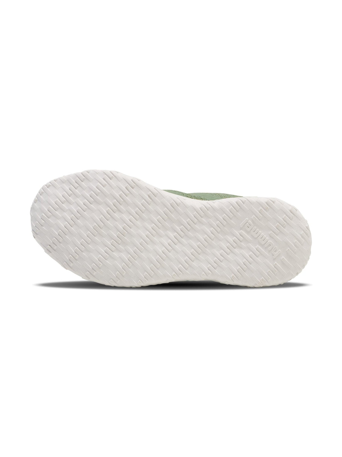 HUMMEL ACTUS TEX RECYCLED JR
