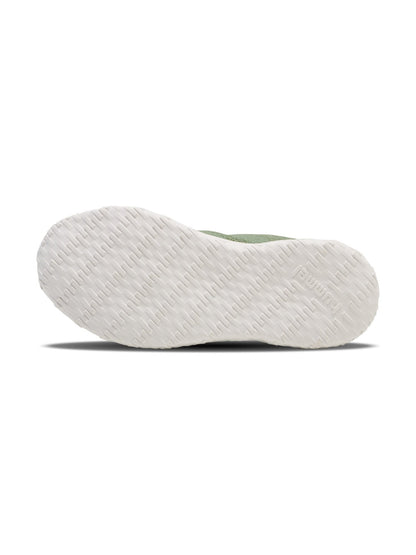 HUMMEL ACTUS TEX RECYCLED JR