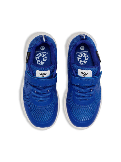 HUMMEL ACTUS TEX RECYCLED JR