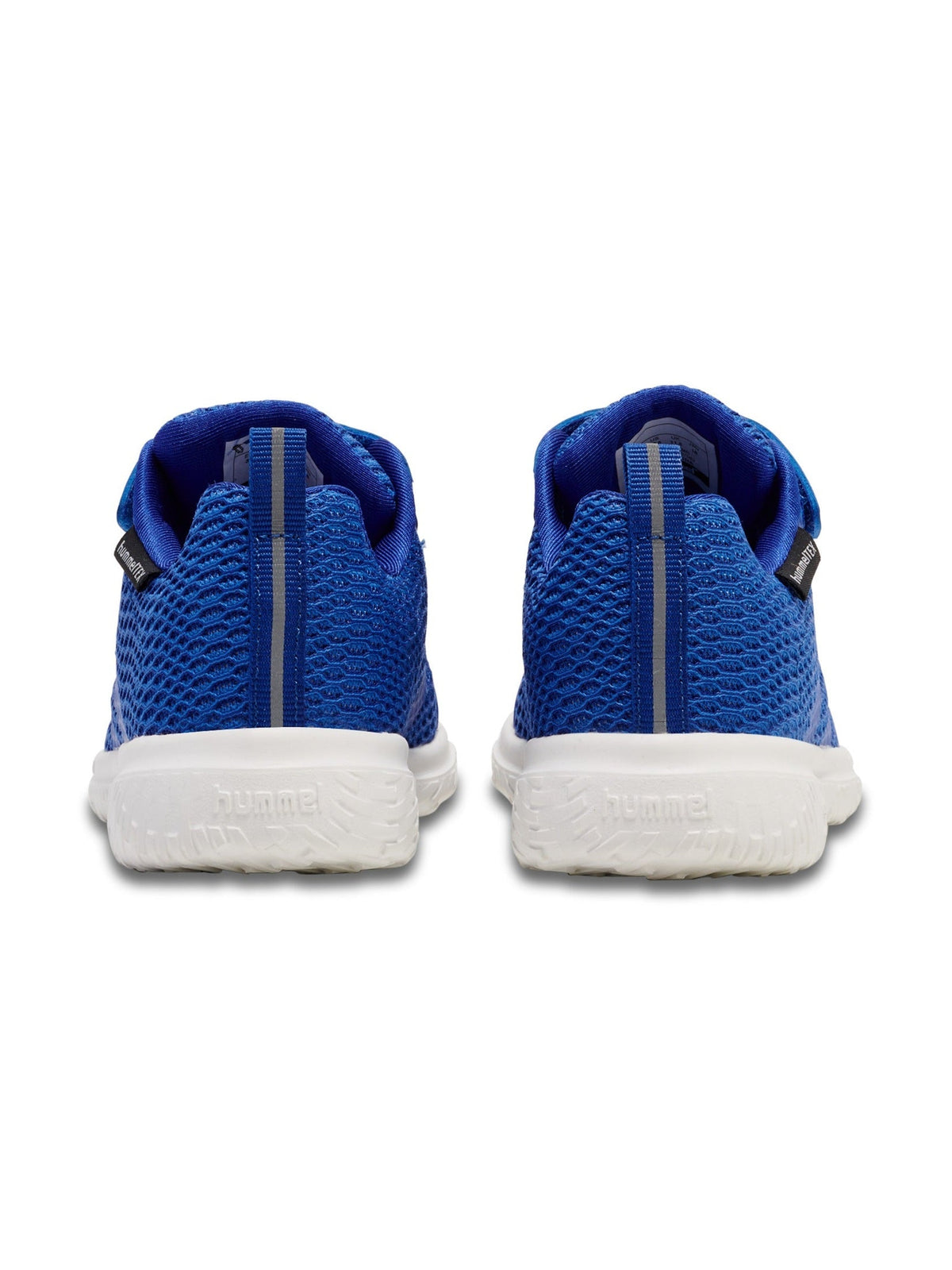 HUMMEL ACTUS TEX RECYCLED JR