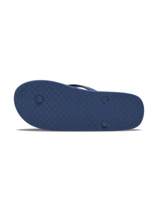 HUMMEL MULTI STRIPE FLIP FLOP
