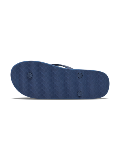 HUMMEL MULTI STRIPE FLIP FLOP