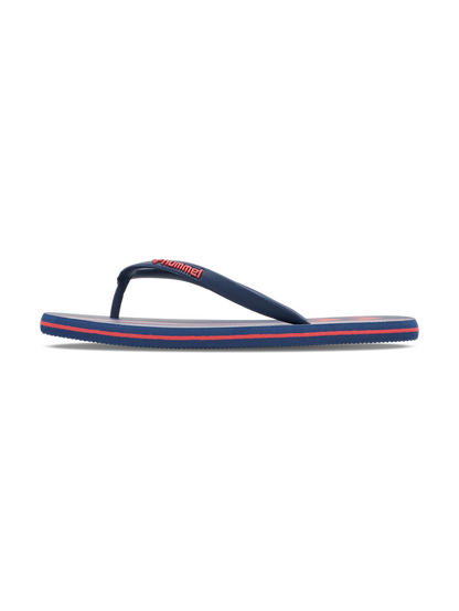 HUMMEL MULTI STRIPE FLIP FLOP