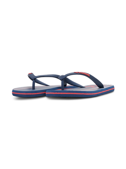 HUMMEL MULTI STRIPE FLIP FLOP