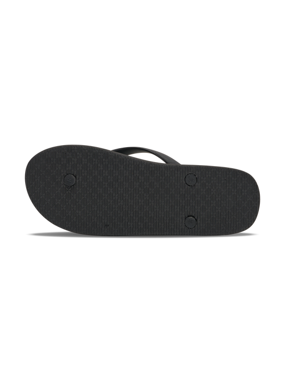 HUMMEL MULTI STRIPE FLIP FLOP