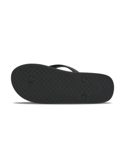 HUMMEL MULTI STRIPE FLIP FLOP