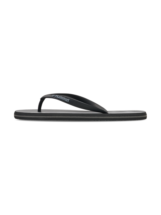 HUMMEL MULTI STRIPE FLIP FLOP