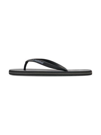 HUMMEL MULTI STRIPE FLIP FLOP