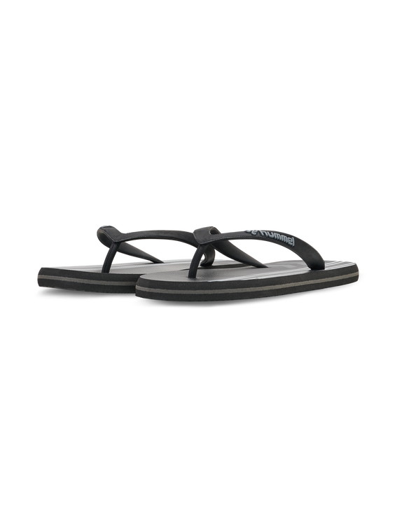 HUMMEL MULTI STRIPE FLIP FLOP