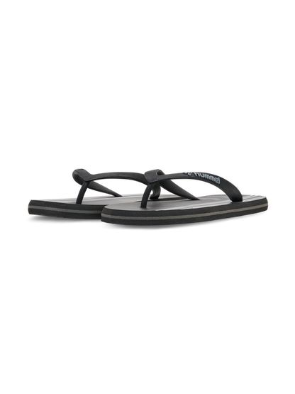 HUMMEL MULTI STRIPE FLIP FLOP