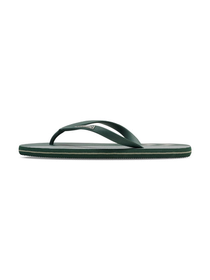 HUMMEL MULTI STRIPE FLIP FLOP