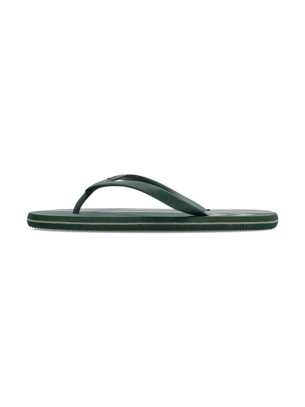 HUMMEL MULTI STRIPE FLIP FLOP