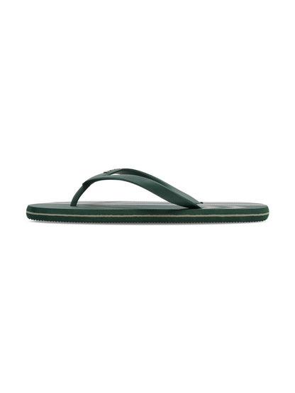 HUMMEL MULTI STRIPE FLIP FLOP
