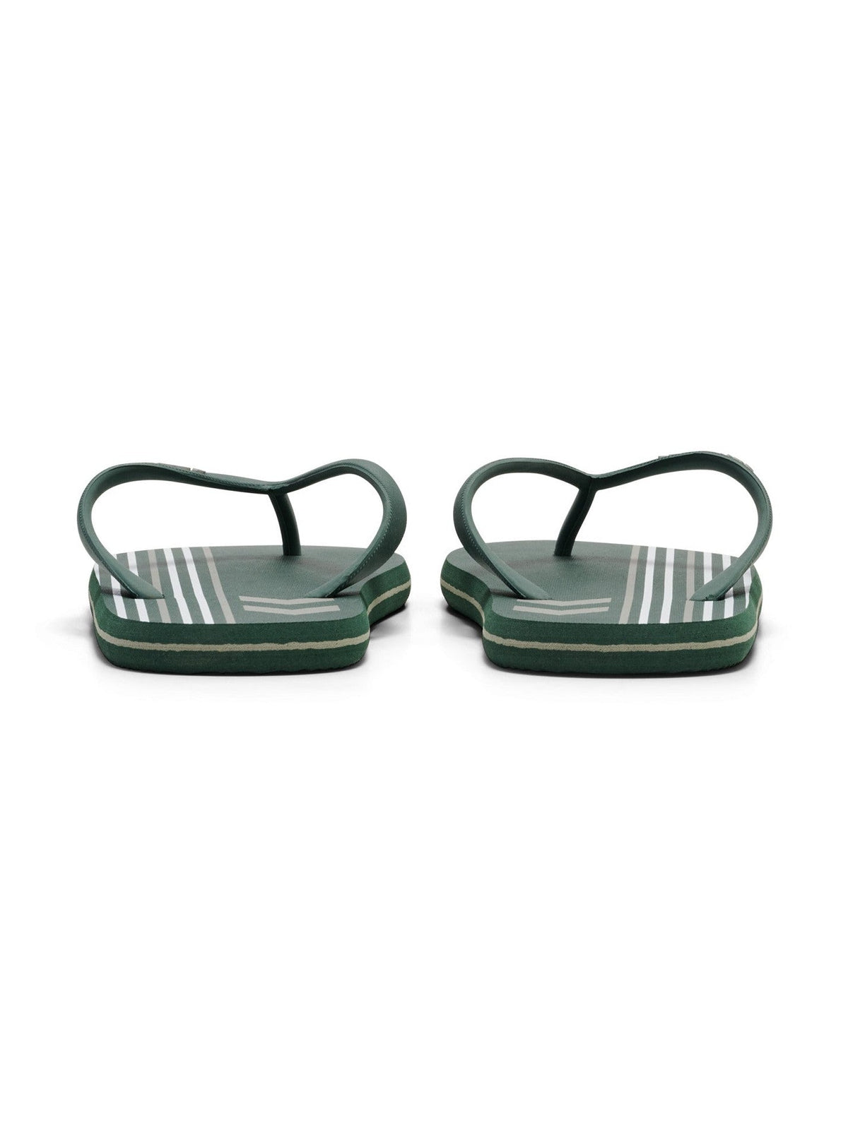 HUMMEL MULTI STRIPE FLIP FLOP