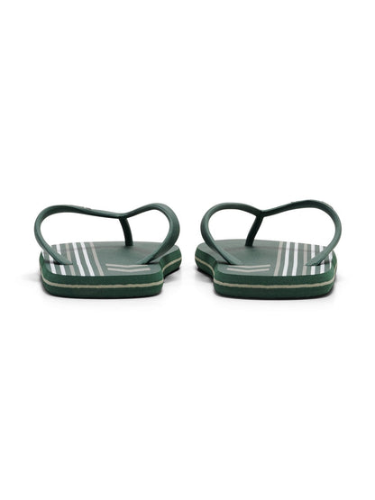 HUMMEL MULTI STRIPE FLIP FLOP