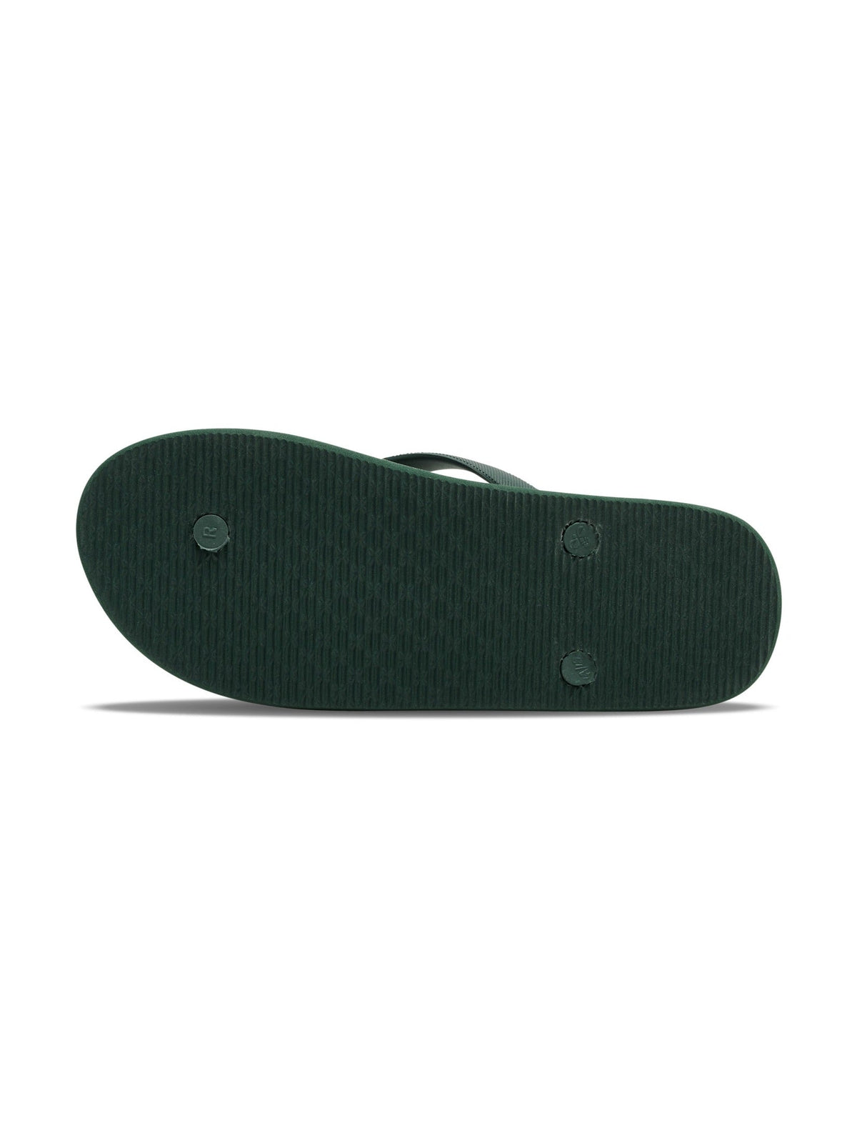 HUMMEL MULTI STRIPE FLIP FLOP