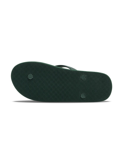 HUMMEL MULTI STRIPE FLIP FLOP