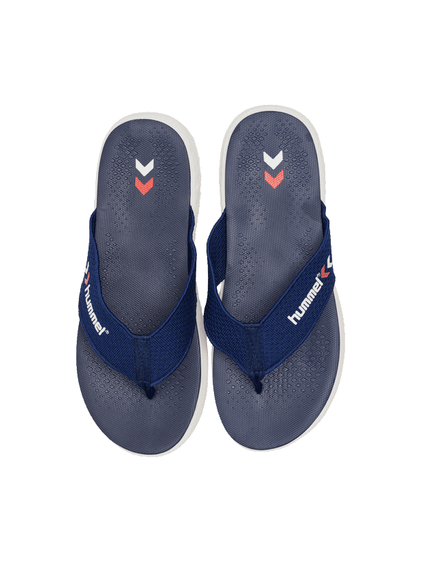 HUMMEL COMFORT FLIP FLOP