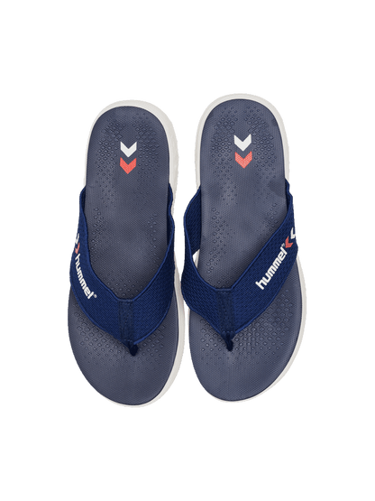 HUMMEL COMFORT FLIP FLOP
