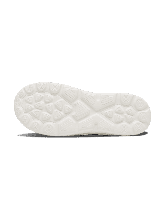 HUMMEL COMFORT FLIP FLOP