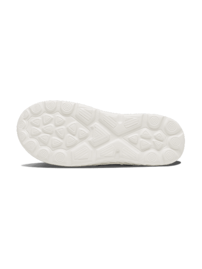 HUMMEL COMFORT FLIP FLOP