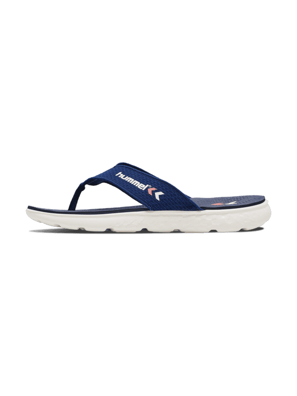 HUMMEL COMFORT FLIP FLOP
