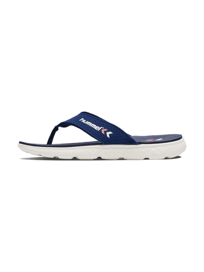 HUMMEL COMFORT FLIP FLOP