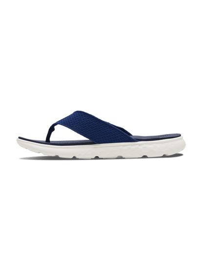 HUMMEL COMFORT FLIP FLOP