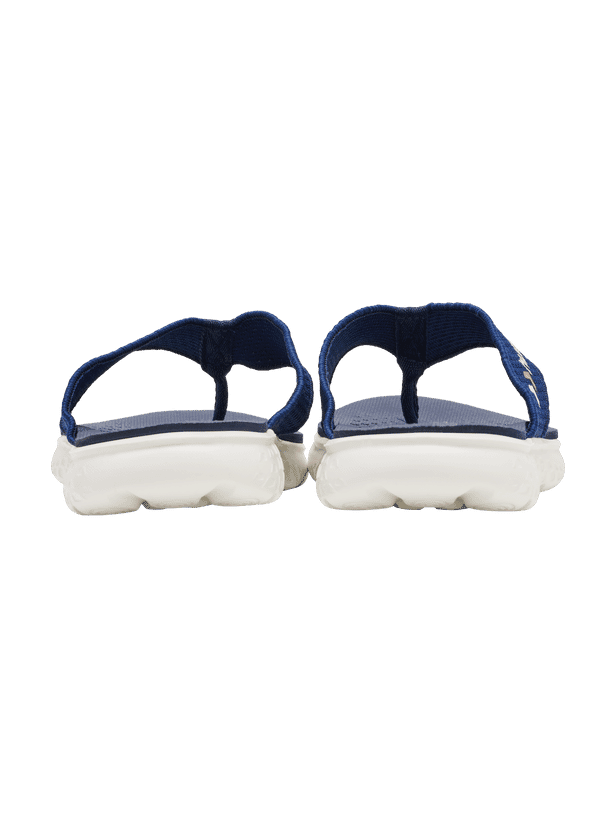 HUMMEL COMFORT FLIP FLOP