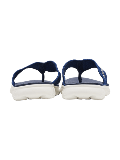 HUMMEL COMFORT FLIP FLOP