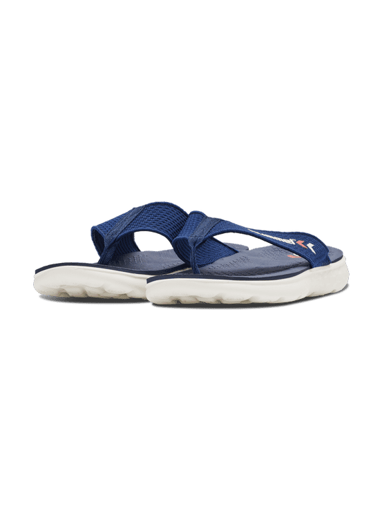 HUMMEL COMFORT FLIP FLOP