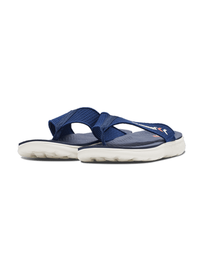 HUMMEL COMFORT FLIP FLOP