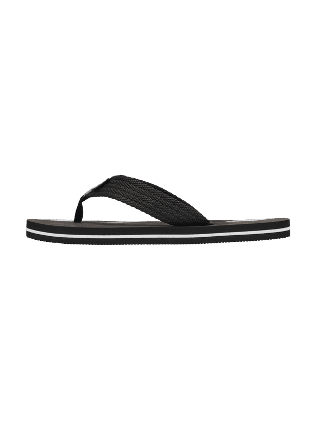 HUMMEL CHEVRON SPORT FLIP FLOP