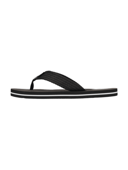 HUMMEL CHEVRON SPORT FLIP FLOP