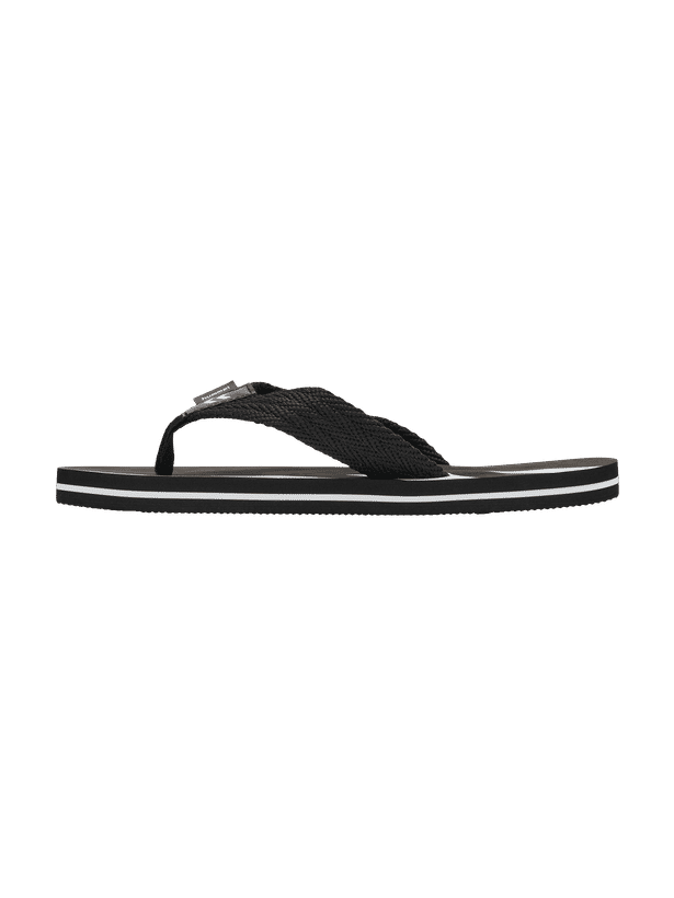 HUMMEL CHEVRON SPORT FLIP FLOP