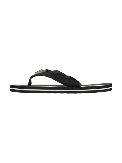 HUMMEL CHEVRON SPORT FLIP FLOP