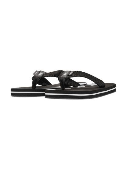 HUMMEL CHEVRON SPORT FLIP FLOP