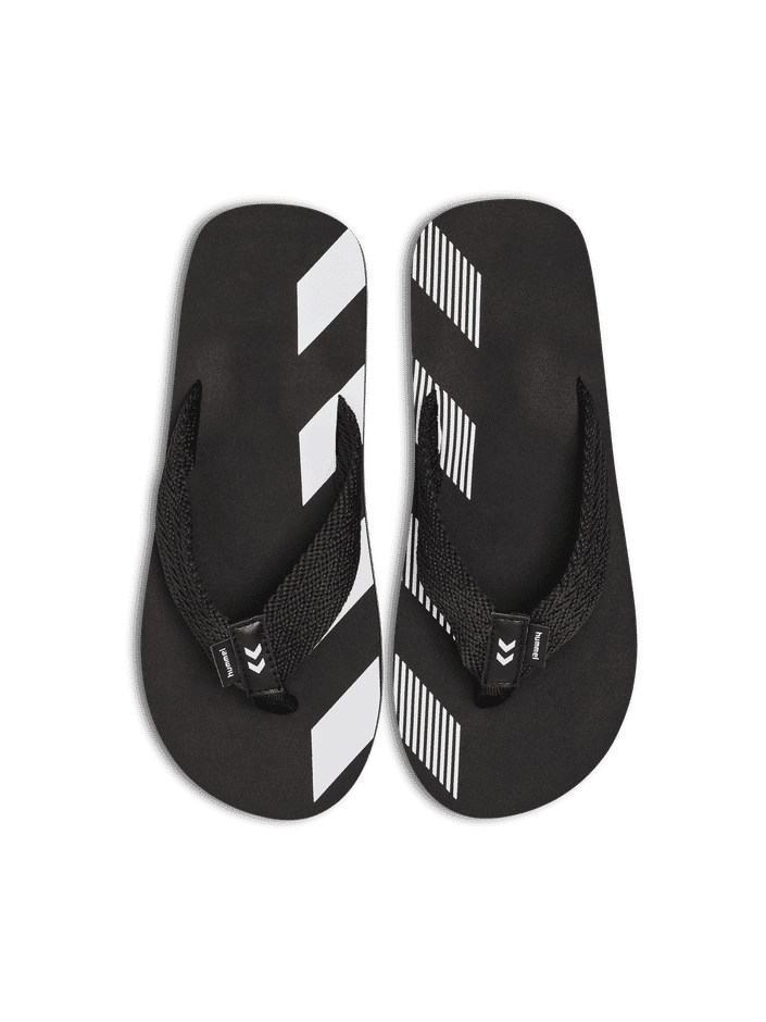 HUMMEL CHEVRON SPORT FLIP FLOP