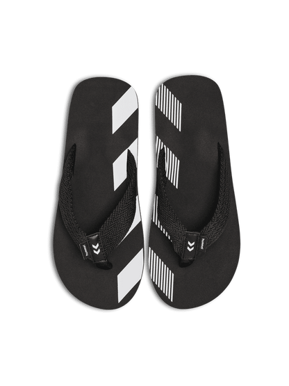 HUMMEL CHEVRON SPORT FLIP FLOP