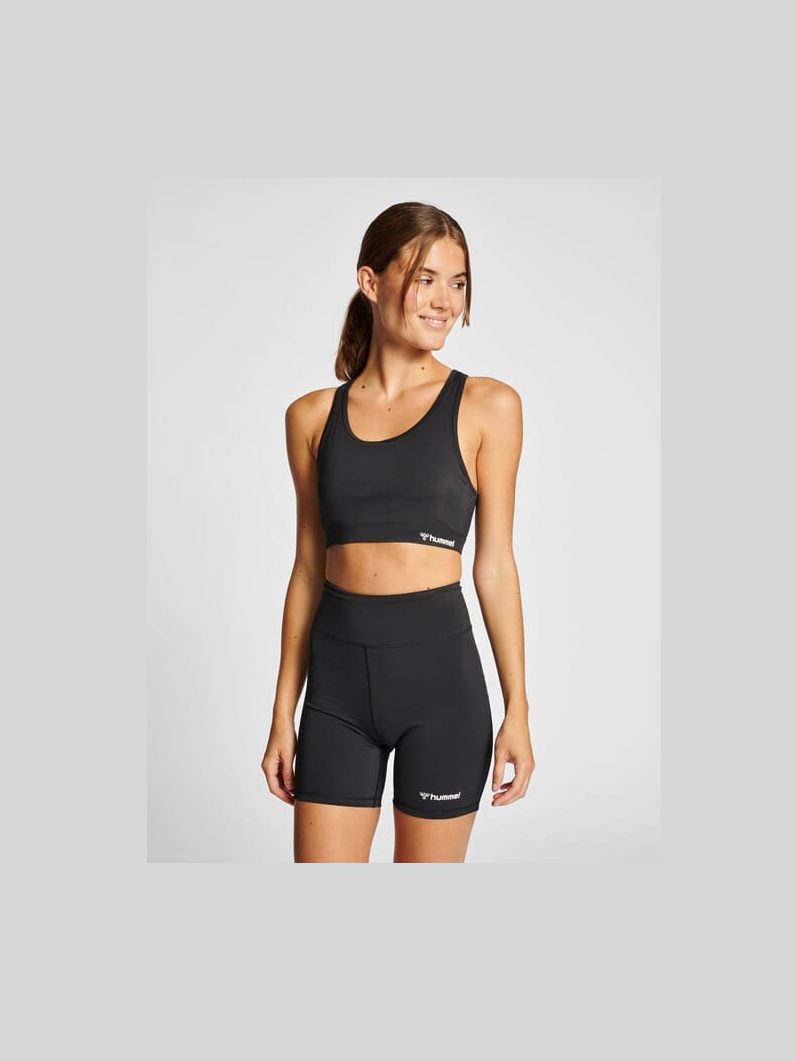 HUMMEL HMLMT ACTIVE SPORTS BRA